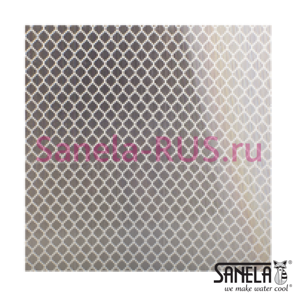 Отражающая фольга для SLP 05K/KZ