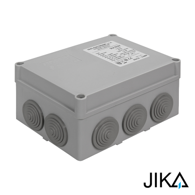 SEAL ELECTRONIC Трансформатор на 9 писсуаров 230/24В пост. (DOMINO, GOLEM) арт: 9507.2.000.000.1 Чехия (фото, схема)