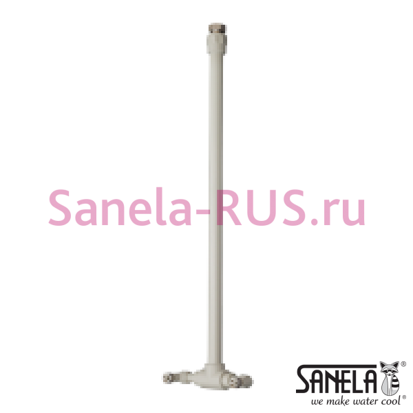 Соединительный комплект для SLWN07 с SLW01NK