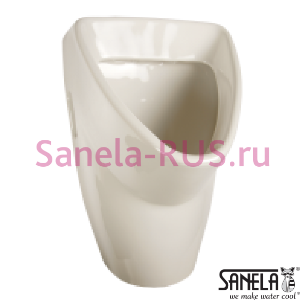 Автоматический писсуар Livo (Jika) SLP 31RB Автоматический писсуар Livo (Jika) SLP 31RB