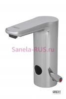 Сенсорный смеситель SLU 41N